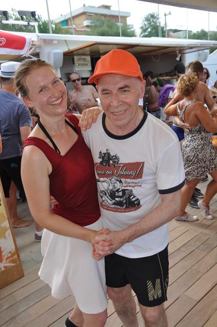 min 2014 08 07 senig mascalzone 082